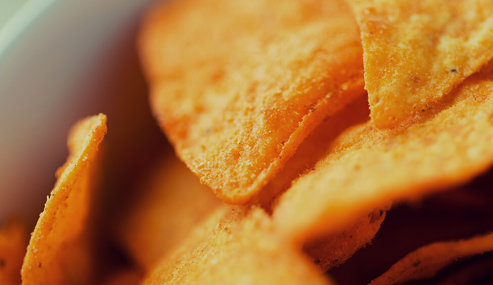 food tag